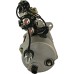 Starter Replaces Delco 8200298, 8200329, 8200671, Pic 141-708, 141-725E 410-12710 Starter Replaces Delco 8200298, 8200329, 8200671, Pic 141-708, 141-725E 410-12710