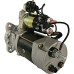 Starter Replaces Delco 8200298, 8200329, 8200671, Pic 141-708, 141-725E 410-12710 Starter Replaces Delco 8200298, 8200329, 8200671, Pic 141-708, 141-725E 410-12710
