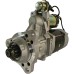 Starter Replaces Delco 8200298, 8200329, 8200671, Pic 141-708, 141-725E 410-12710 Starter Replaces Delco 8200298, 8200329, 8200671, Pic 141-708, 141-725E 410-12710