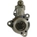 Starter Replaces Delco 8200298, 8200329, 8200671, Pic 141-708, 141-725E 410-12710 Starter Replaces Delco 8200298, 8200329, 8200671, Pic 141-708, 141-725E 410-12710
