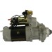 Starter for Delco 8200435 39MT 24 Volt 12 Tooth Starter for Delco 8200435 39MT 24 Volt 12 Tooth
