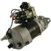 Starter for Delco 8200435 39MT 24 Volt 12 Tooth Starter for Delco 8200435 39MT 24 Volt 12 Tooth