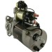 Starter for Delco 8200435 39MT 24 Volt 12 Tooth Starter for Delco 8200435 39MT 24 Volt 12 Tooth