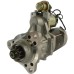 Starter for Delco 8200435 39MT 24 Volt 12 Tooth Starter for Delco 8200435 39MT 24 Volt 12 Tooth