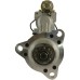 Starter for Delco 8200435 39MT 24 Volt 12 Tooth Starter for Delco 8200435 39MT 24 Volt 12 Tooth