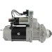 Starter for Delco 8200308 39MT 12 Volt 11 Tooth Starter for Delco 8200308 39MT 12 Volt 11 Tooth