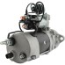 Starter for Delco 8200308 39MT 12 Volt 11 Tooth Starter for Delco 8200308 39MT 12 Volt 11 Tooth