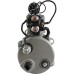 Starter for Delco 8200308 39MT 12 Volt 11 Tooth Starter for Delco 8200308 39MT 12 Volt 11 Tooth