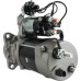 Starter for Delco 8200308 39MT 12 Volt 11 Tooth Starter for Delco 8200308 39MT 12 Volt 11 Tooth