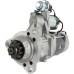 Starter for Delco 8200308 39MT 12 Volt 11 Tooth Starter for Delco 8200308 39MT 12 Volt 11 Tooth