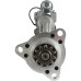 Starter for Delco 8200308 39MT 12 Volt 11 Tooth Starter for Delco 8200308 39MT 12 Volt 11 Tooth