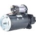 Starter for Allis-Chalmers, Lister-Petter, Perkins, Versatile, Waukesha, 27MT Series DD 12-Volt CW 12-Tooth, 1107527 Starter for Allis-Chalmers, Lister-Petter, Perkins, Versatile, Waukesha, 27MT Series DD 12-Volt CW 12-Tooth, 1107527