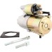 Starter for Cadillac, Chevrolet, Pontiac Camaro, Impala 1993-1995 SDR0053 Starter for Cadillac, Chevrolet, Pontiac Camaro, Impala 1993-1995 SDR0053