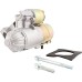 Starter for Cadillac, Chevrolet, Pontiac Camaro, Impala 1993-1995 SDR0053 Starter for Cadillac, Chevrolet, Pontiac Camaro, Impala 1993-1995 SDR0053