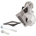 Starter for Cadillac, Chevrolet, Pontiac Camaro, Impala 1993-1995 SDR0053 Starter for Cadillac, Chevrolet, Pontiac Camaro, Impala 1993-1995 SDR0053