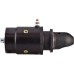 Starter for 1961-1964 Massey Ferguson Tractor Applications 410-12376 12V CW Starter for 1961-1964 Massey Ferguson Tractor Applications 410-12376 12V CW
