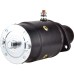 Starter for 1961-1964 Massey Ferguson Tractor Applications 410-12376 12V CW Starter for 1961-1964 Massey Ferguson Tractor Applications 410-12376 12V CW