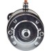 Starter for 1961-1964 Massey Ferguson Tractor Applications 410-12376 12V CW Starter for 1961-1964 Massey Ferguson Tractor Applications 410-12376 12V CW