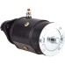 Starter for 1961-1964 Massey Ferguson Tractor Applications 410-12376 12V CW Starter for 1961-1964 Massey Ferguson Tractor Applications 410-12376 12V CW