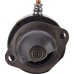 Starter for 1961-1964 Massey Ferguson Tractor Applications 410-12376 12V CW Starter for 1961-1964 Massey Ferguson Tractor Applications 410-12376 12V CW