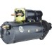 Starter for Cummins K38 91 92 1991 1992 10461160, 10461167, 10461368, 3299 Starter for Cummins K38 91 92 1991 1992 10461160, 10461167, 10461368, 3299
