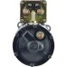 Starter for Cummins K38 91 92 1991 1992 10461160, 10461167, 10461368, 3299 Starter for Cummins K38 91 92 1991 1992 10461160, 10461167, 10461368, 3299