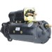 Starter for Cummins K38 91 92 1991 1992 10461160, 10461167, 10461368, 3299 Starter for Cummins K38 91 92 1991 1992 10461160, 10461167, 10461368, 3299