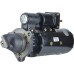 Starter for Cummins K38 91 92 1991 1992 10461160, 10461167, 10461368, 3299 Starter for Cummins K38 91 92 1991 1992 10461160, 10461167, 10461368, 3299