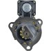 Starter for Cummins K38 91 92 1991 1992 10461160, 10461167, 10461368, 3299 Starter for Cummins K38 91 92 1991 1992 10461160, 10461167, 10461368, 3299
