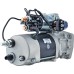 Starter for Cummins ISX 11.9L Autocar Xpeditor 8200793, 8200971 Starter for Cummins ISX 11.9L Autocar Xpeditor 8200793, 8200971