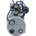 Starter for Cummins ISX 11.9L Autocar Xpeditor 8200793, 8200971 Starter for Cummins ISX 11.9L Autocar Xpeditor 8200793, 8200971