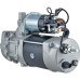 Starter for Cummins ISX 11.9L Autocar Xpeditor 8200793, 8200971 Starter for Cummins ISX 11.9L Autocar Xpeditor 8200793, 8200971