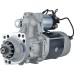 Starter for Cummins ISX 11.9L Autocar Xpeditor 8200793, 8200971 Starter for Cummins ISX 11.9L Autocar Xpeditor 8200793, 8200971