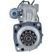Starter for Cummins ISX 11.9L Autocar Xpeditor 8200793, 8200971 Starter for Cummins ISX 11.9L Autocar Xpeditor 8200793, 8200971