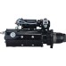 Starter for Caterpillar 120M2AWD, 120M2OEM, 349EVGOEM, D10T2LRC 410-12723 Starter for Caterpillar 120M2AWD, 120M2OEM, 349EVGOEM, D10T2LRC 410-12723