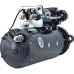Starter for Caterpillar 120M2AWD, 120M2OEM, 349EVGOEM, D10T2LRC 410-12723 Starter for Caterpillar 120M2AWD, 120M2OEM, 349EVGOEM, D10T2LRC 410-12723