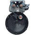 Starter for Caterpillar 120M2AWD, 120M2OEM, 349EVGOEM, D10T2LRC 410-12723 Starter for Caterpillar 120M2AWD, 120M2OEM, 349EVGOEM, D10T2LRC 410-12723