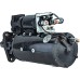 Starter for Caterpillar 120M2AWD, 120M2OEM, 349EVGOEM, D10T2LRC 410-12723 Starter for Caterpillar 120M2AWD, 120M2OEM, 349EVGOEM, D10T2LRC 410-12723
