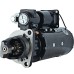 Starter for Caterpillar 120M2AWD, 120M2OEM, 349EVGOEM, D10T2LRC 410-12723 Starter for Caterpillar 120M2AWD, 120M2OEM, 349EVGOEM, D10T2LRC 410-12723