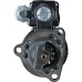 Starter for Caterpillar 120M2AWD, 120M2OEM, 349EVGOEM, D10T2LRC 410-12723 Starter for Caterpillar 120M2AWD, 120M2OEM, 349EVGOEM, D10T2LRC 410-12723
