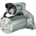 Automotive Starter for 3.8L Hyundai Veracruz 2012 410-12726 8000465 PG260E Automotive Starter for 3.8L Hyundai Veracruz 2012 410-12726 8000465 PG260E