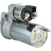 Automotive Starter for 3.8L Hyundai Veracruz 2012 410-12726 8000465 PG260E Automotive Starter for 3.8L Hyundai Veracruz 2012 410-12726 8000465 PG260E