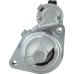 Automotive Starter for 3.8L Hyundai Veracruz 2012 410-12726 8000465 PG260E Automotive Starter for 3.8L Hyundai Veracruz 2012 410-12726 8000465 PG260E