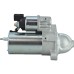 Automotive Starter for 3.5L Kia Sedona 2014 36100-3C151 LRS04059 Automotive Starter for 3.5L Kia Sedona 2014 36100-3C151 LRS04059