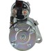 Automotive Starter for 3.5L Kia Sedona 2014 36100-3C151 LRS04059 Automotive Starter for 3.5L Kia Sedona 2014 36100-3C151 LRS04059