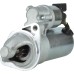 Automotive Starter for 3.5L Kia Sedona 2014 36100-3C151 LRS04059 Automotive Starter for 3.5L Kia Sedona 2014 36100-3C151 LRS04059