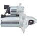 Automotive Starter for 3.8L Genesis G80 2017 36100-3C240 8000497 34002 Automotive Starter for 3.8L Genesis G80 2017 36100-3C240 8000497 34002