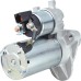 Automotive Starter for 3.8L Genesis G80 2017 36100-3C240 8000497 34002 Automotive Starter for 3.8L Genesis G80 2017 36100-3C240 8000497 34002