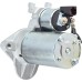 Automotive Starter for 3.8L Genesis G80 2017 36100-3C240 8000497 34002 Automotive Starter for 3.8L Genesis G80 2017 36100-3C240 8000497 34002