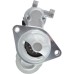 Automotive Starter for 3.8L Genesis G80 2017 36100-3C240 8000497 34002 Automotive Starter for 3.8L Genesis G80 2017 36100-3C240 8000497 34002